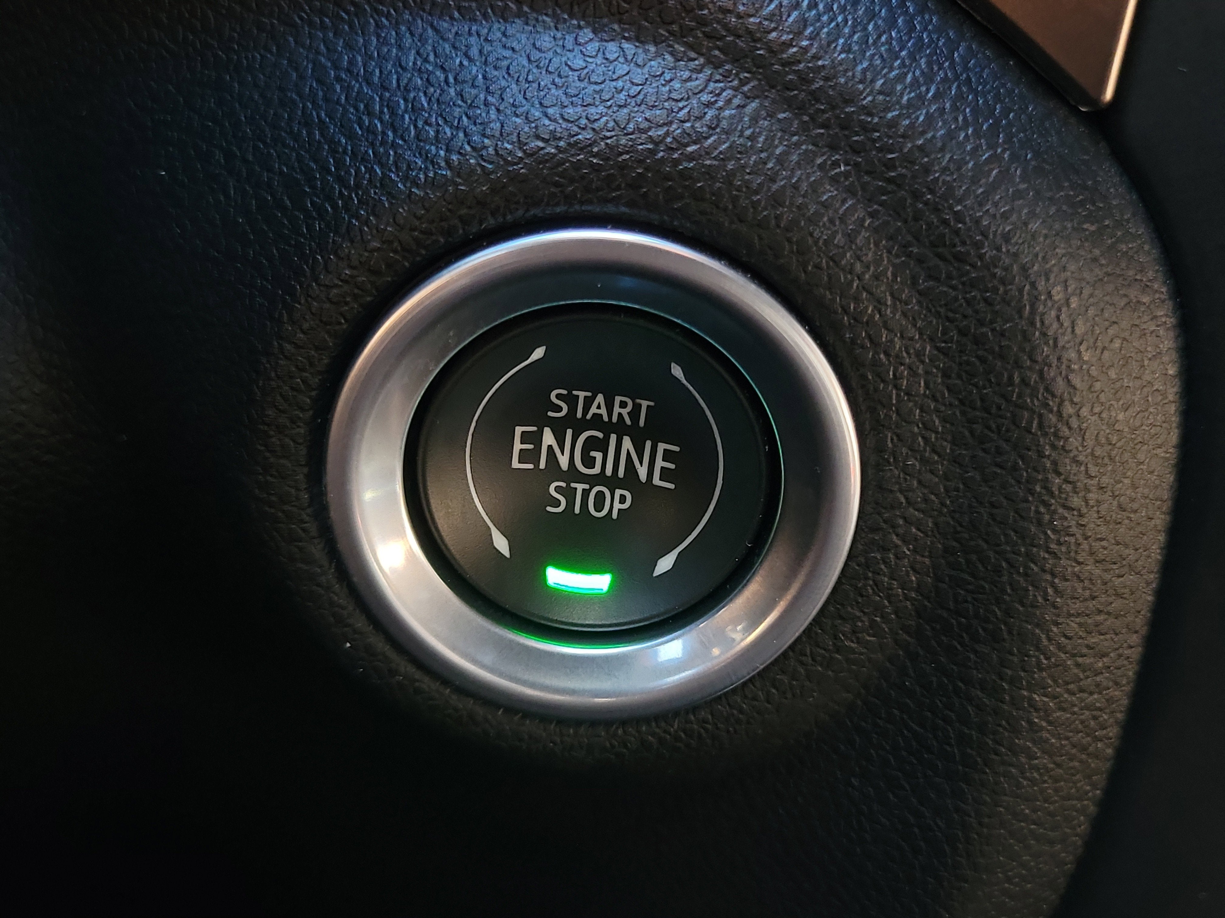 2022 Chevrolet Silverado 3500 HD High Country