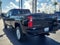 2022 Chevrolet Silverado 3500 HD High Country