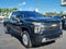 2022 Chevrolet Silverado 3500 HD High Country