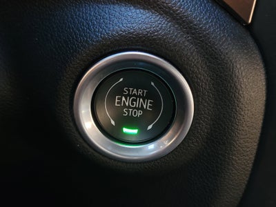 2022 Chevrolet Silverado 3500 HD High Country