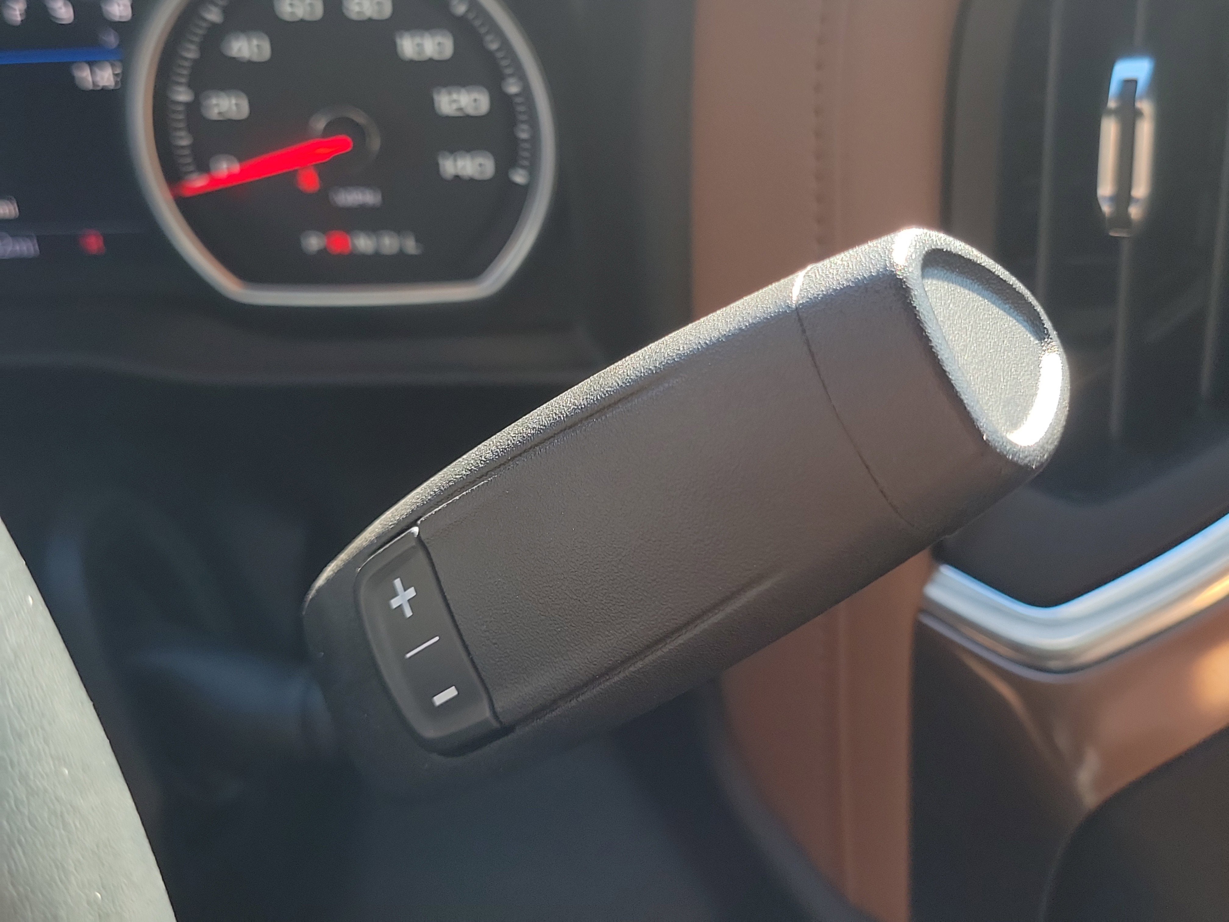 2022 Chevrolet Silverado 3500 HD High Country