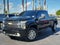 2022 Chevrolet Silverado 3500 HD High Country