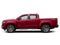 2015 Chevrolet Colorado 2WD Z71