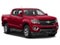 2015 Chevrolet Colorado 2WD Z71