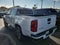 2015 Chevrolet Colorado 2WD Z71