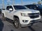 2015 Chevrolet Colorado 2WD Z71