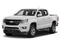 2015 Chevrolet Colorado 2WD Z71