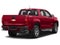 2015 Chevrolet Colorado 2WD Z71