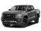 2021 Chevrolet Colorado 2WD Z71