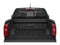 2021 Chevrolet Colorado 2WD Z71
