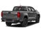 2021 Chevrolet Colorado 2WD Z71