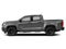 2021 Chevrolet Colorado 2WD Z71