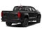 2021 Chevrolet Colorado 2WD Z71