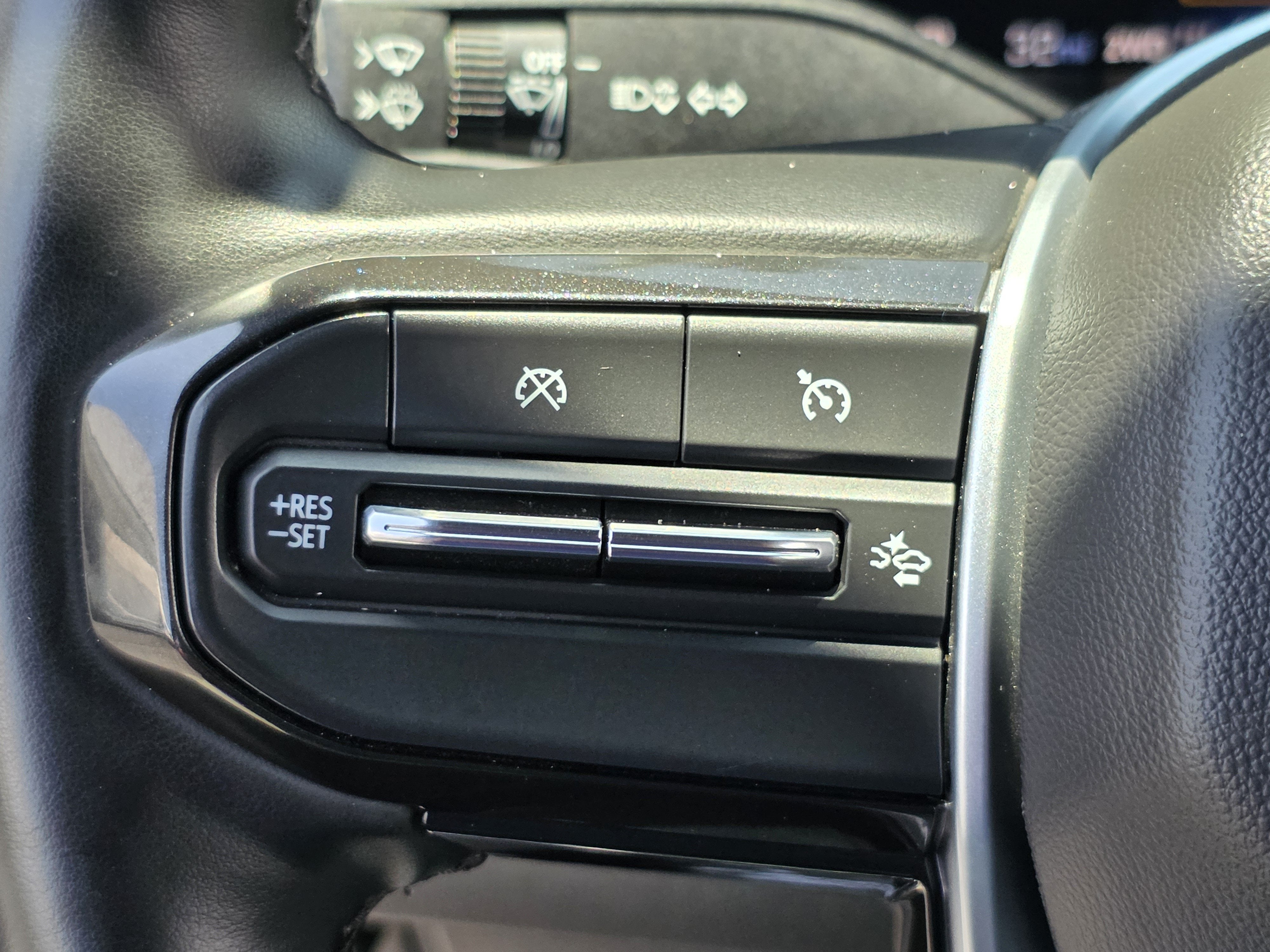 2024 Chevrolet Colorado ZR2 - Photo 26