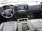 2017 Chevrolet Silverado 1500 Work Truck