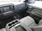 2017 Chevrolet Silverado 1500 Work Truck