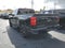2017 Chevrolet Silverado 1500 Work Truck