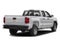 2017 Chevrolet Silverado 1500 Work Truck