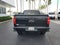 2017 Chevrolet Silverado 1500 Work Truck