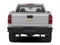 2017 Chevrolet Silverado 1500 Work Truck