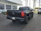 2017 Chevrolet Silverado 1500 Work Truck