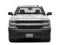 2016 Chevrolet Silverado 1500 Work Truck