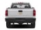2016 Chevrolet Silverado 1500 Work Truck