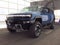 2024 GMC HUMMER EV SUV 2X