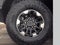 2024 GMC HUMMER EV SUV 2X