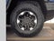 2024 GMC HUMMER EV SUV 2X