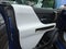2024 GMC HUMMER EV SUV 2X