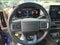 2024 GMC HUMMER EV SUV 2X