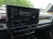 2024 GMC HUMMER EV SUV 2X