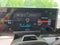 2024 GMC HUMMER EV SUV 2X
