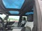 2024 GMC HUMMER EV SUV 2X