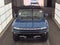 2024 GMC HUMMER EV SUV 2X