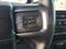 2024 GMC HUMMER EV SUV 2X