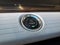 2024 GMC HUMMER EV SUV 2X