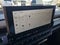 2024 GMC HUMMER EV SUV 2X