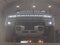 2024 GMC HUMMER EV SUV 2X