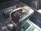 2024 GMC HUMMER EV SUV 2X