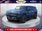 2024 GMC HUMMER EV SUV 2X