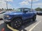 2024 GMC HUMMER EV SUV 2X