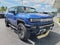 2024 GMC HUMMER EV SUV 2X