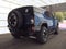 2024 GMC HUMMER EV SUV 2X