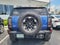 2024 GMC HUMMER EV SUV 2X