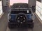 2024 GMC HUMMER EV SUV 2X
