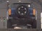 2024 GMC HUMMER EV SUV 2X