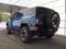 2024 GMC HUMMER EV SUV 2X
