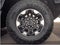 2024 GMC HUMMER EV SUV 2X